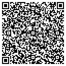 QR code with Dj Computers contacts