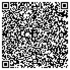 QR code with Crown Beer & Wine Drive Thru contacts