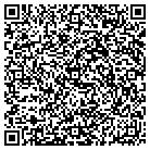 QR code with Mackey Heating and Cooling contacts