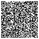 QR code with Michael Campanelli DO contacts
