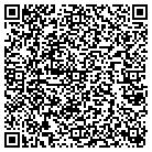 QR code with Monfort Heights Library contacts