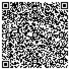 QR code with First Data Telecheck Corp contacts
