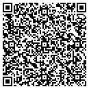 QR code with David W Gennert DDS contacts