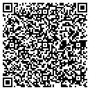 QR code with Johnsons Vending contacts