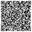 QR code with Ljf Managment contacts