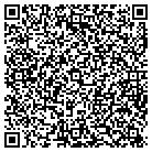 QR code with Envirotest Systems Corp contacts