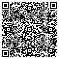 QR code with Grizzly contacts