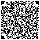 QR code with Greg's Mobile Home Roofing contacts