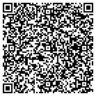 QR code with Lakewood Obstetrics & Gynclgy contacts