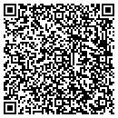 QR code with Jimmy DS Power Wash contacts