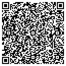 QR code with Com Doc Inc contacts