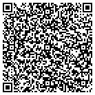 QR code with Middletown Tube Works Inc contacts