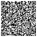 QR code with Lor-E-Ranch contacts