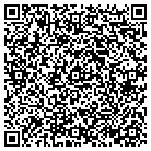 QR code with Childrens Outpatient North contacts