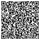 QR code with Comp Tronics contacts