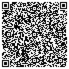 QR code with Knights Inn-Dayton South contacts