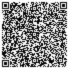 QR code with Perry Research & Development contacts