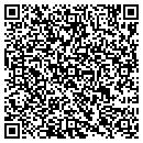 QR code with Marconi Communication contacts