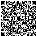 QR code with Joe Mezinger contacts