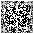 QR code with Grumpy Communications Inc contacts