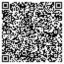 QR code with Lauer Apartments contacts