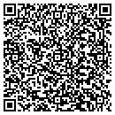 QR code with Fiora Design contacts
