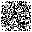 QR code with Continental Moving & Storage contacts