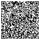QR code with Joseph A Divincenzo contacts