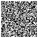 QR code with Aire-Flo Corp contacts