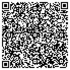 QR code with Shepherd Of The Valley Luth contacts