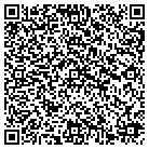QR code with Private Ledger Linsco contacts