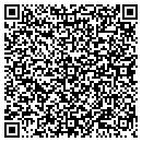 QR code with North Coast Voice contacts