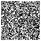 QR code with Port Clinton City Hall contacts