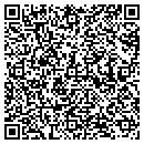 QR code with Newcal Industries contacts