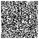 QR code with Emerald Awards & Engraving Inc contacts