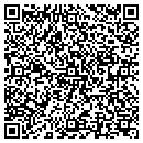 QR code with Anstead Auctioneers contacts