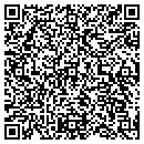 QR code with MORESTEAM.COM contacts