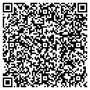 QR code with Fire Department contacts