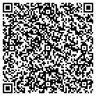 QR code with Rs Falcon Properties LLC contacts