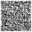 QR code with Elliott Products Div contacts