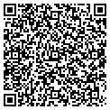 QR code with Pizza Pan contacts