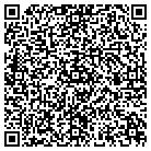 QR code with Global Technology LTD contacts