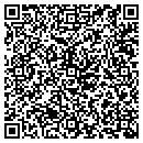 QR code with Perfect Pizzelle contacts