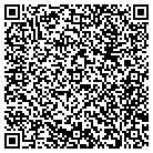 QR code with Ambrose Baptist Church contacts