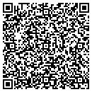 QR code with Servall Company contacts