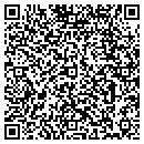 QR code with Gary David Bowman contacts