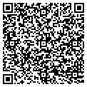 QR code with Image IO contacts
