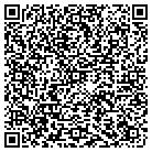 QR code with Ashville Cleaning Center contacts