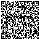 QR code with M & M Painters contacts