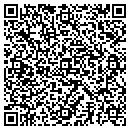 QR code with Timothy Ference DDS contacts